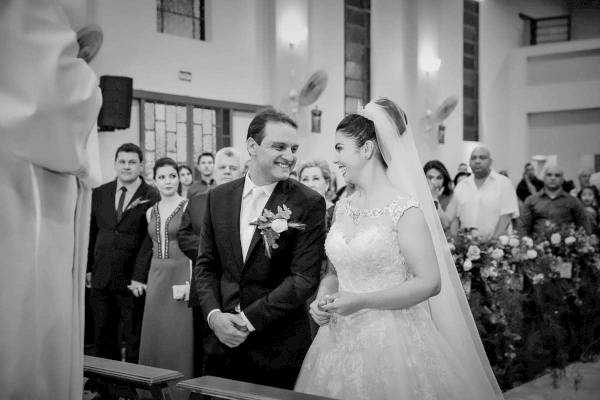 Chácaras e sítios para casar no Sul de Minas