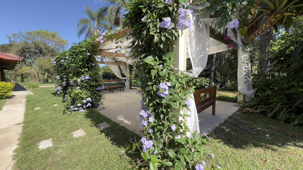 Casamento civil em Ipuiúna: Documentos e processo