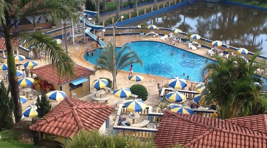 lugares para casar em ipuiúna