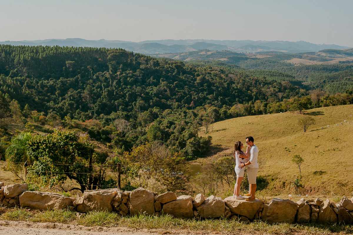 Serviços Essenciais para Eventos em Itapira: Banheirista