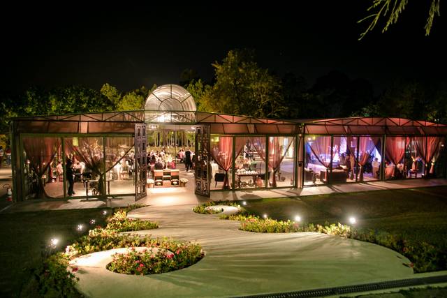 lugares para casar em itu