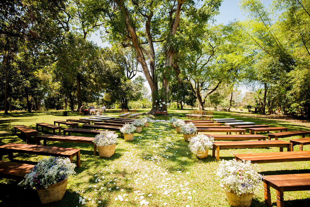 lugares para casar em itu