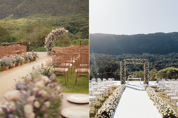 5 ideias de títulos:
1. Guia Completo: Os 10 Melhores Espaços para Casar em Itu
2. Casamento dos Sonhos: Descubra as Fazendas Históricas de Itu
3. Mini Wedding em Itu: Charme e Aconchego para sua Celebração Íntima
4. Villa Della Luce Eventos: O Cenário Perfeito para seu Grande Dia
5. Buffet em Itu: Opções Deliciosas para Casamentos Inesquecíveis