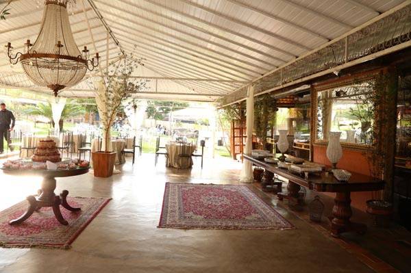 lugares para casar em jaboticatubas