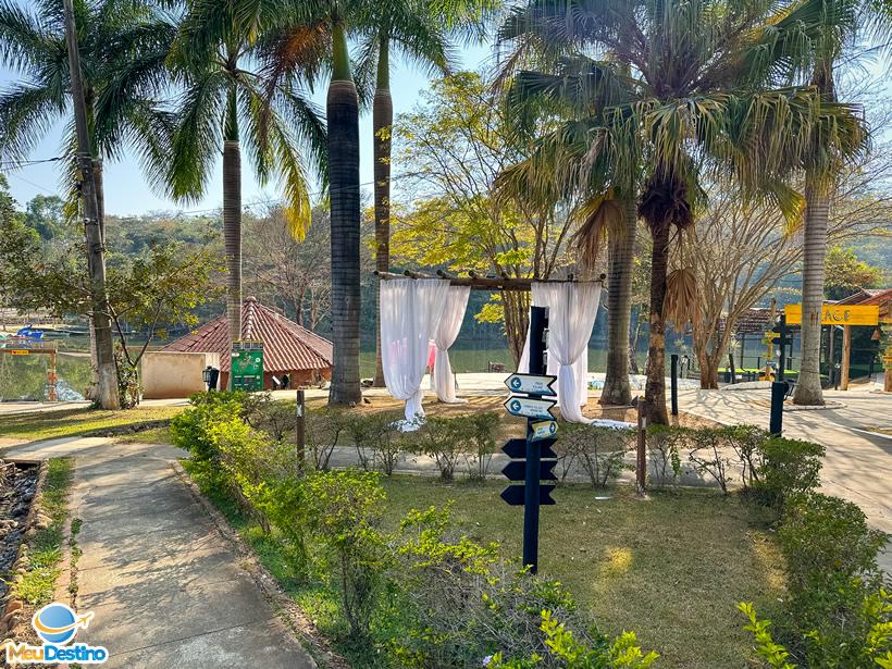 lugares para casar em jaboticatubas