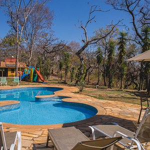 lugares para casar em jaboticatubas