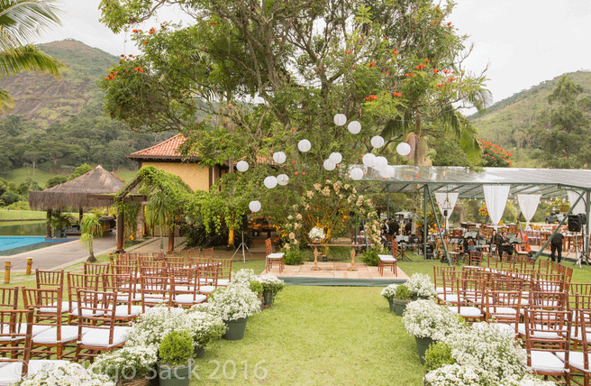 erros ao escolher local de casamento jacarezinho