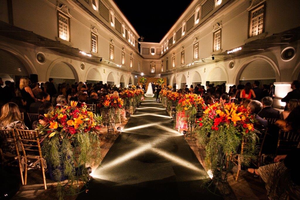 taj mahal eventos vs rs eventos jacarezinho