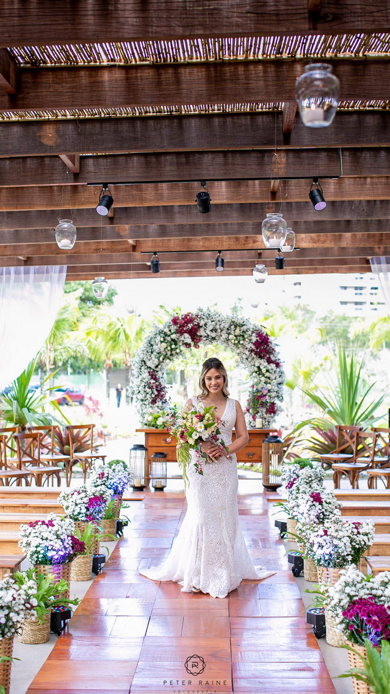 erros ao escolher local de casamento jacarezinho