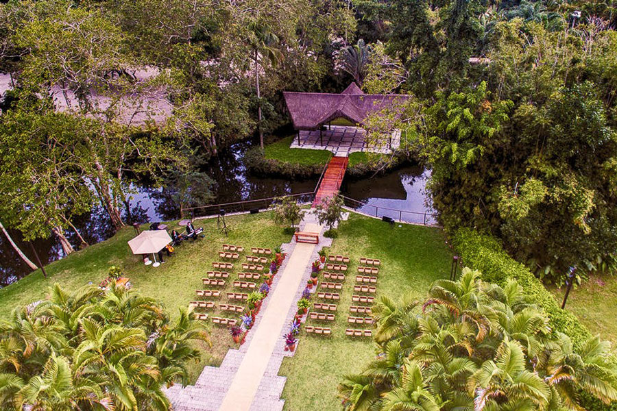 taj mahal eventos vs rs eventos jacarezinho