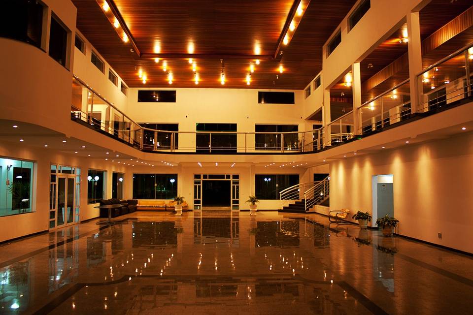 melhores lugares para casar em joanopolis