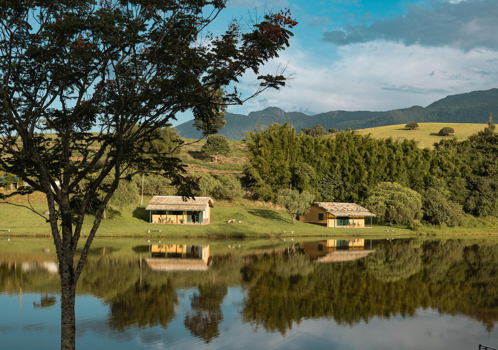 lugares para casar em joanópolis