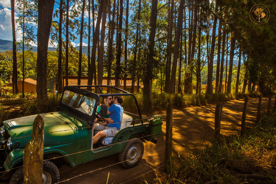 erros ao escolher local de casamento em joanopolis