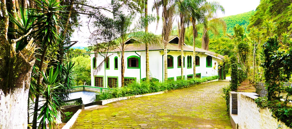 erros ao escolher local de casamento em joanopolis