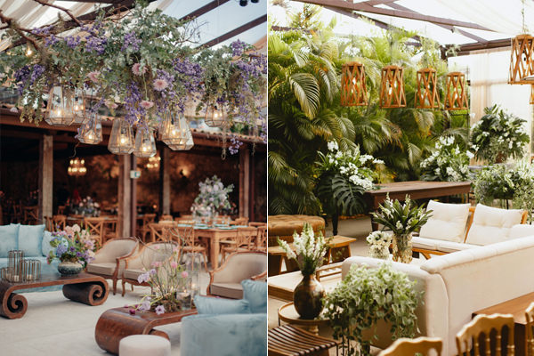 casamento intimista em pousada joanopolis