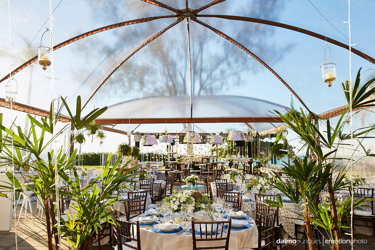 melhores lugares para casar em joanopolis