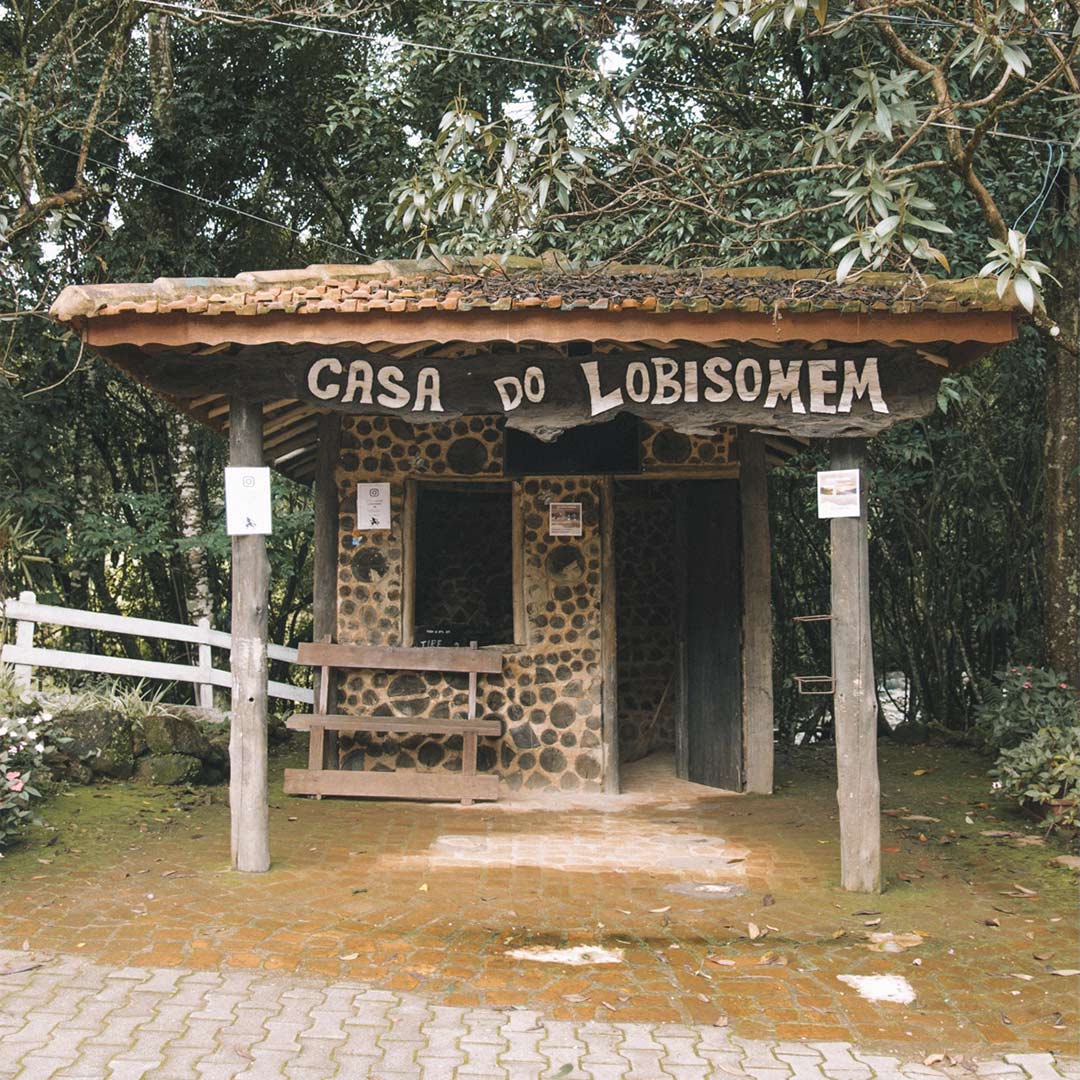 erros ao escolher local de casamento em joanopolis