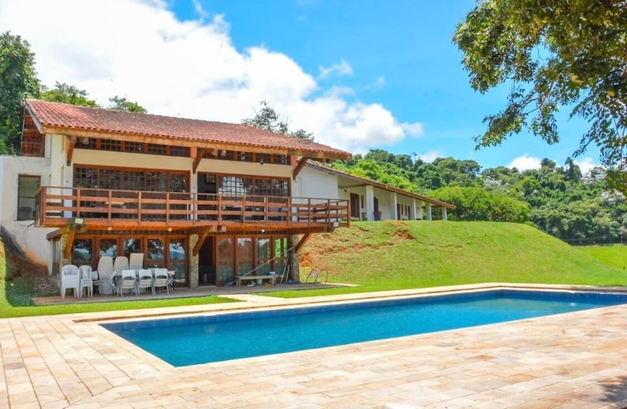 espaco vale verde vs espaco vale suico joanopolis