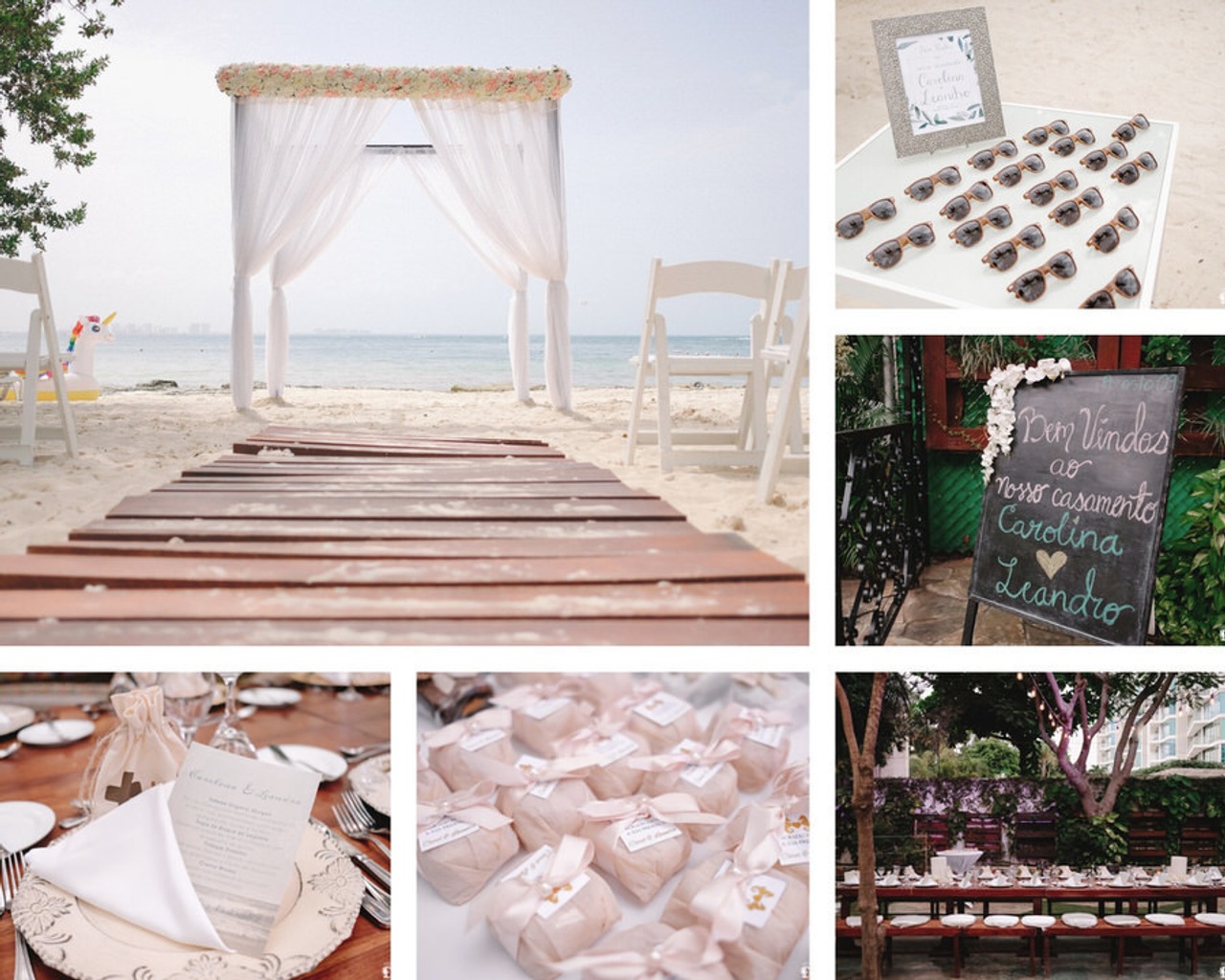 melhores chácaras para casar em maringá