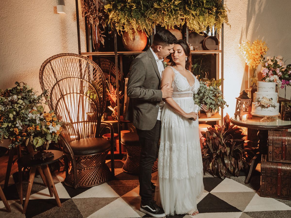 erros comuns ao escolher local de casamento maringá