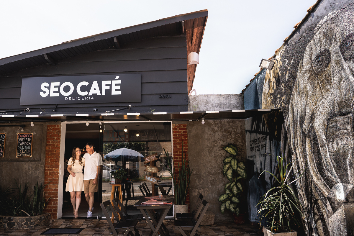 lugares para casar em mongaguá