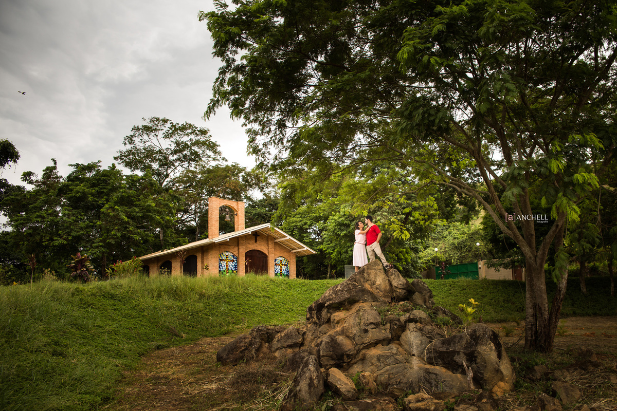 melhores lugares para casar em muriaé com fotos