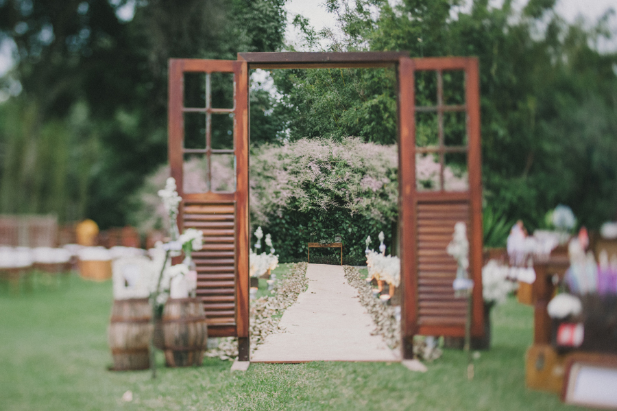 quanto custa casar em muriaé locais baratos