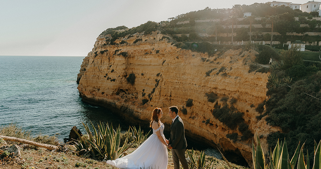 casamento rústico sítio canaã muriaé
