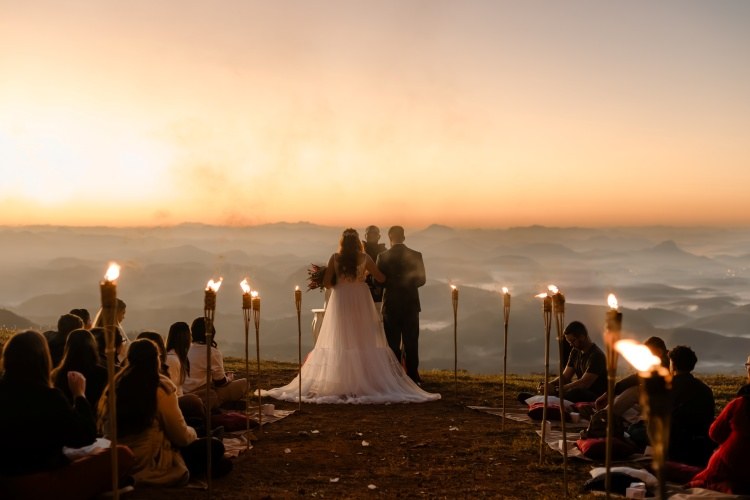 melhores lugares para casar em muriaé com fotos