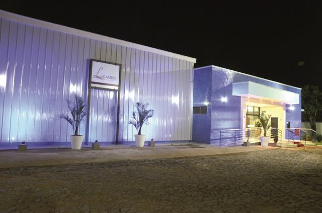 erros comuns ao escolher local de casamento muriaé