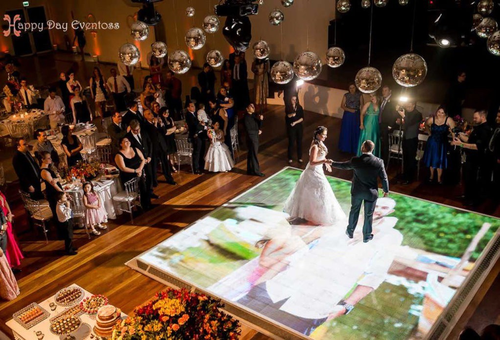 lugares para casar em novo hamburgo