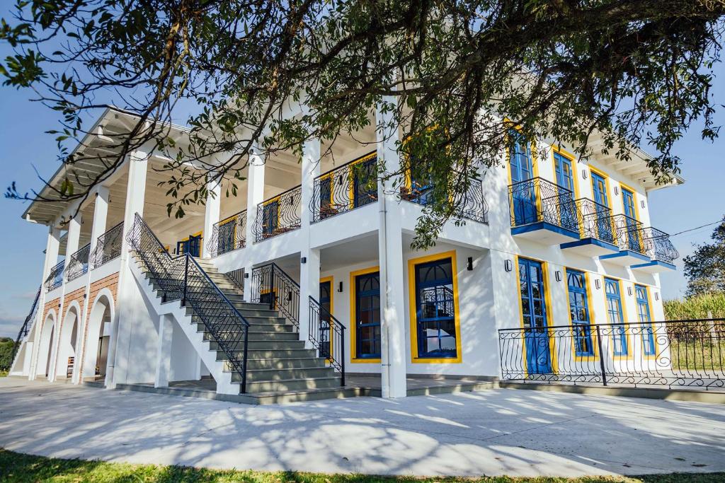 lugares para casar em novo hamburgo