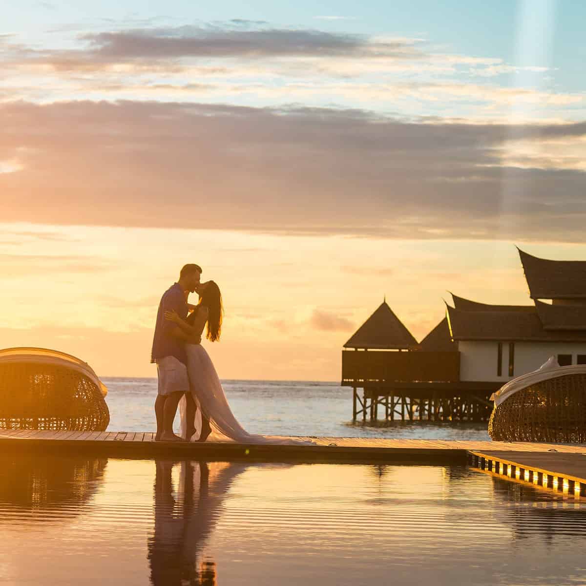 lugares para casar em paranaguá