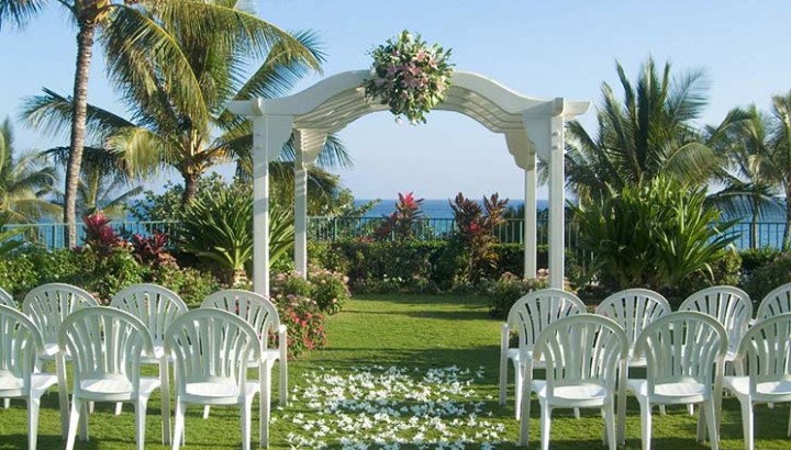 lugares para casar em paranaguá