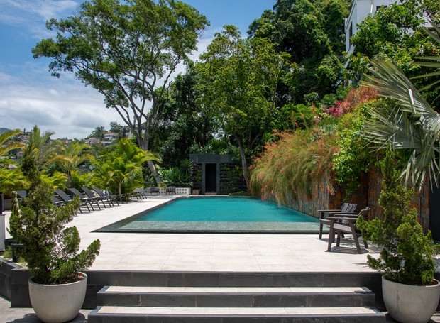 lugares para casar em paranaguá