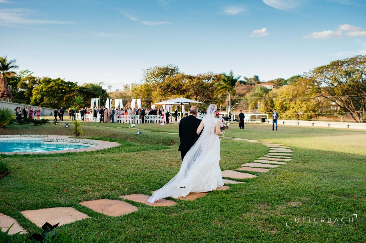 lugares para casar em paranaguá