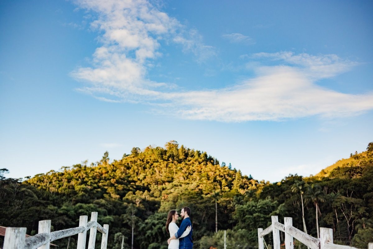 lugares para casar em petrópolis