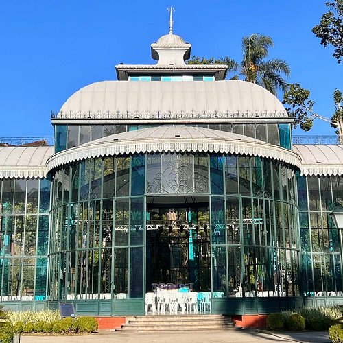 erros comuns ao escolher local de casamento petrópolis