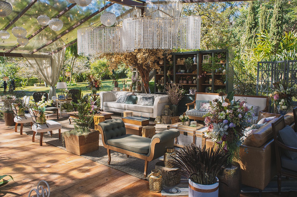 castelo de itaipava vs quinta do bosque para casar