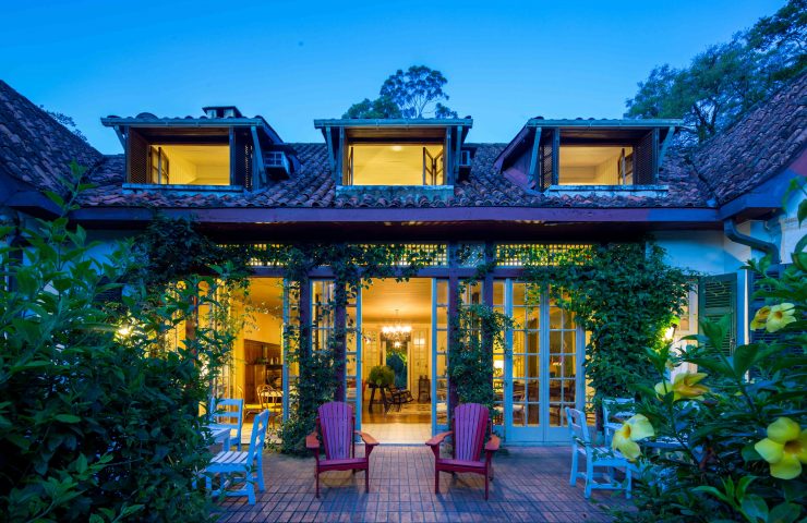 erros comuns ao escolher local de casamento petrópolis