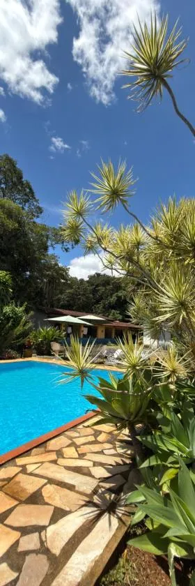 Guia Completo: Casamento em Piedade do Paraopeba e Arredores