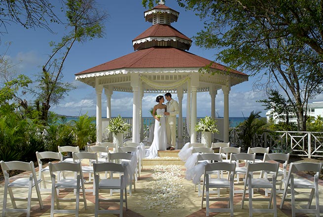 Dicas para um Casamento Sustentável em Meio à Natureza Mineira