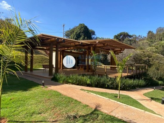 Mini Weddings Charmosos: Pousadas Românticas Perto de Brumadinho