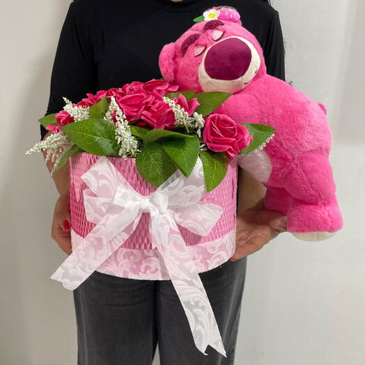 lugares para casar em piedade do paraopeba