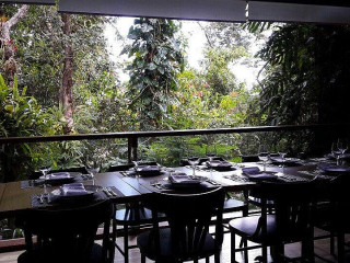 Guia Completo: Casamento em Piedade do Paraopeba e Arredores