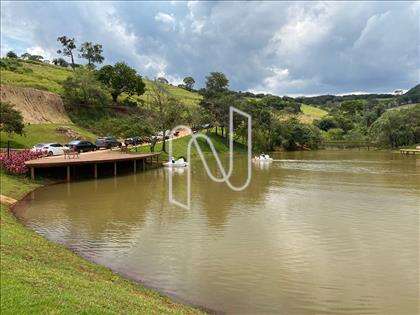 Mini Weddings Charmosos: Pousadas Românticas Perto de Brumadinho