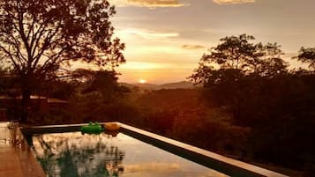 Casamento no Campo: Sítios e Fazendas para Eventos Inesquecíveis em MG