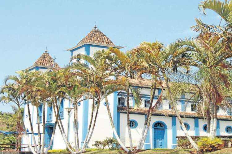 Dicas para um Casamento Sustentável em Meio à Natureza Mineira