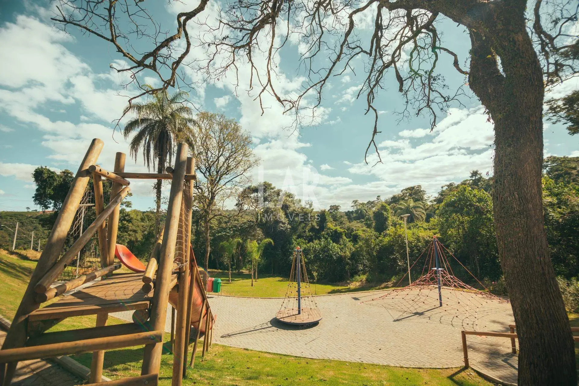 lugares para casar em piedade do paraopeba