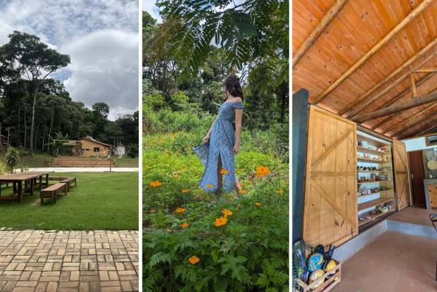 Guia Completo: Casamento em Piedade do Paraopeba e Arredores